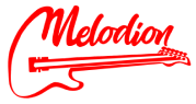 Melodion.cz